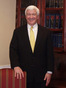 Columbia State, Local, and Municipal Law Attorney S. Jahue (Jake) Moore Sr.