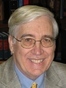 Robert W Haines Mount Pleasant Probate Lawyer Robert W Haines