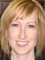 Mount Pleasant Business Attorney Amy M Haines