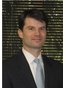 South Carolina Bankruptcy Attorney Eric S Reed