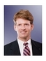 Conway Speeding / Traffic Ticket Lawyer Luke A Rankin