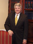 West Columbia Litigation Lawyer David L. Thomas
