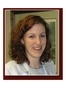 Beaufort Military Law Attorney Mary Fran Quindlen
