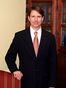 West Columbia Family Law Attorney C. Vance Stricklin Jr.