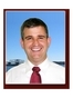 Beaufort Personal Injury Lawyer Scott M Merrifield