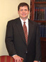 West Columbia Business Lawyer James Edward (Ward) Bradley