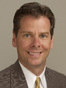 South Carolina DUI / DWI Attorney Duane M Shaw