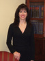 West Columbia Family Law Attorney Sheila McNair Robinson