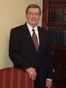West Columbia Business Lawyer Robert D. Hazel