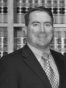 Summerville Real Estate Attorney Christopher J. Murphy