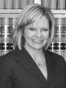 Summerville Real Estate Attorney Maite D. Murphy