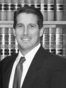 Summerville Family Law Attorney Michael H. Murphy III