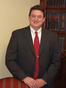 Columbia State, Local, and Municipal Law Attorney Barry L. Thompson II
