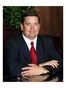 Greenwood  John R McCravy III