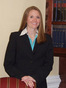 West Columbia Family Law Attorney Melissa K. Moore