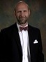 Columbia Civil Rights Attorney John Christopher Mills LLC