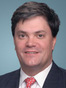Robert C. Smith