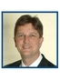 Hanahan  Lawyer Kenneth W Harrell