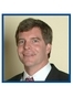 North Charleston Defective and Dangerous Products Attorney Christopher J McCool