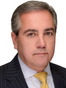 Calvin Andrew Carroll South Carolina DUI Lawyer Calvin Andrew Carroll