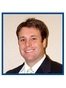 North Charleston Criminal Defense Attorney Brady R Vannoy