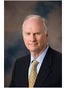 Greenville Personal Injury Lawyer Warren Harold Christian Jr.