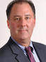 Beaufort County Business Lawyer Michael W. Mogil