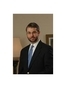 Florence Criminal Defense Attorney William J Rivers III