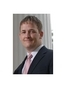 Florence Employment / Labor Attorney H Lee Herron