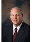 Greenville Personal Injury Lawyer Richard V. Davis