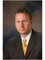 Greenville Personal Injury Lawyer Matthew W. Christian