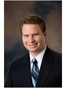 Greenville Personal Injury Lawyer Joshua D. Christian