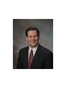 Anderson Personal Injury Lawyer James P. Brislane