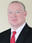 Anthony L. Harbin South Carolina Wrongful Death Lawyer Anthony L. Harbin