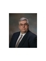 Anderson Car / Auto Accident Lawyer Larry A. Welborn