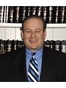 Greenville County Car / Auto Accident Lawyer Joel D. Bieber