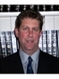 Henrico County Brain Injury Lawyer Saul G. Glick