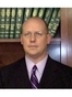 Greenville Defective and Dangerous Products Attorney Paul C. Rathke