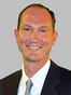 Mount Pleasant Defective and Dangerous Products Attorney Ladson F. Howell Jr.