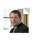 Beaufort Defective and Dangerous Products Attorney Karl D. Twenge