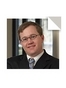 Beaufort Personal Injury Lawyer J. Ashley Twombley