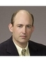 Columbia Defective and Dangerous Products Attorney Christopher M. Adams