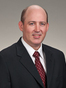 South Carolina Construction / Development Lawyer Christopher M. Adams