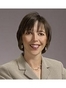 South Carolina Medical Malpractice Attorney Ellen M. Adams