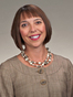 Columbia Workers' Compensation Lawyer Ellen M. Adams