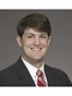 Lexington Employment / Labor Attorney Charles L. Appleby IV