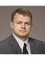 Lexington Employment / Labor Attorney Christian E. Boesl