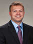 Lexington Employment / Labor Attorney Christian E. Boesl