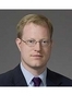 Richland County Class Action Attorney Andrew N. Cole
