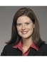 Taylors  Lawyer Suzanne B. Cole
